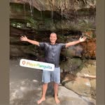 Samuel Palacios - @samuel4505.sp - Instagram