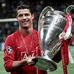 Samuel Palacios - Facebook