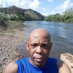 Samuel Palacios - @samuelpalacios1695 - Instagram