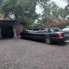 Samuel Palacios - @samuelpalacios22 - TikTok