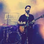 Samuel Palacios - @samuelbcn - Instagram