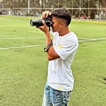 Samuel palacios - @samu_enfoca - Instagram