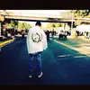 Samuel Palacios - @samuel.palacios81 - TikTok