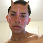 Samuel Palacios - @samuel_pm_ - Instagram