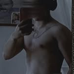 Samuel Palacios - @samu.pa23 - Instagram