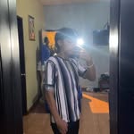 Samuel palacios - @samuell__palacios - Instagram