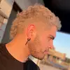 Samuel Palacios - @sipalacios304 - TikTok