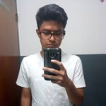 Samuel Palacios - @samuel__palacios__ - Instagram