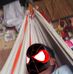 Samuel Palacios - Facebook