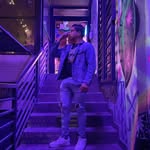 Samuel Palacios - @samuel__palacios - Instagram