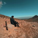 Samuel Palacios - @samuel_palacios227 - Instagram