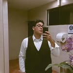 Samuel Palacios - @_gomez374 - Instagram