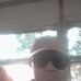 Samuel Palacios - Facebook