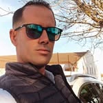 Samuel Palacios - @samuel.palacios.94009 - Instagram