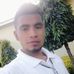 Samuel Palacios - Facebook