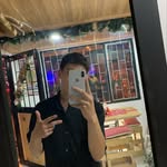 Samuel Palacios - @s_.palacios - Instagram