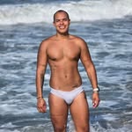 Samuel Palacios - @samuelpbj - Instagram
