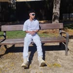 Samuel Palacios - @sam_609k - Instagram