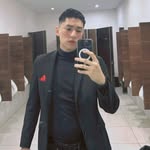 𝓢𝓪𝓶𝓾𝓮𝓵 𝓹𝓪𝓵𝓪𝓬𝓲𝓸𝓼 - @samuel_palacios04 - Instagram