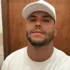 Samuel Palacios - @samuel.palacios841 - TikTok