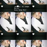 Samuel Palacios - @samuelpalacios30 - Instagram