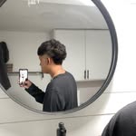 Samuel Palacios - @samuel_palacios_mx - Instagram