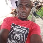 Samuel palacios - @samuelpalacios66 - Instagram