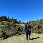 Samuel Palacios - @sp.v712 - Instagram