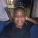 Samuel Palacios - Facebook