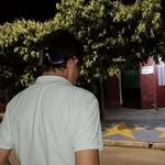 Samuel Palacios - @samuelpalacios850 - Instagram