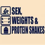 Samuel Palacios - @samuelpalacios5 - Instagram