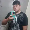Samuel Palacios - @samuelpalacios21 - TikTok