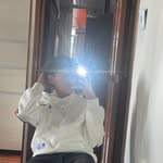 𝘚𝘢𝘮𝘶𝘦𝘭 𝘱𝘢𝘭𝘢𝘤𝘪𝘰𝘴 - @sxm__776 - Instagram