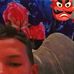 Samuel Palacios - Facebook