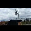 Samuel Palacios - @samuel.palacios5 - TikTok