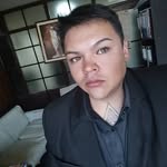 Samuel Palacios - @samuelpalacioshappy - Instagram