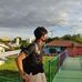 Samuel Palacios - Facebook