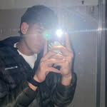 Samuel Palacios - @samuel_palacios15 - Instagram