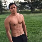 Samuel Palacios - @samuelpalacios9681 - Instagram