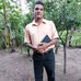 Samuel Palacios - Facebook