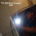 Samuel Palacios - @samuel.palacios.34ok - Instagram