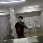 Samuel Palacios - @nagysamuelpalacios - Instagram