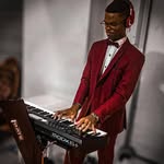 Samuel Palacios - @samupr_57 - Instagram