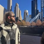 Samuel Palacios - @sipalacios304 - Instagram