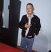S'amuel P'alacios - Facebook