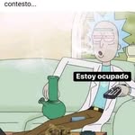 Samuel Palacios - @samuelpalacios7709 - Instagram