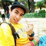 @samuel_palacios_ - Instagram