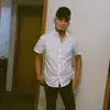 Samuel palacios 💪 - @dashiellpalacios77 - TikTok