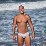 SAMUEL PALACIOS 👑 - @samuelpalaciosbj - Instagram