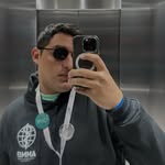 Samuel Palacios 🫀 - @samuel.palacioss - Instagram